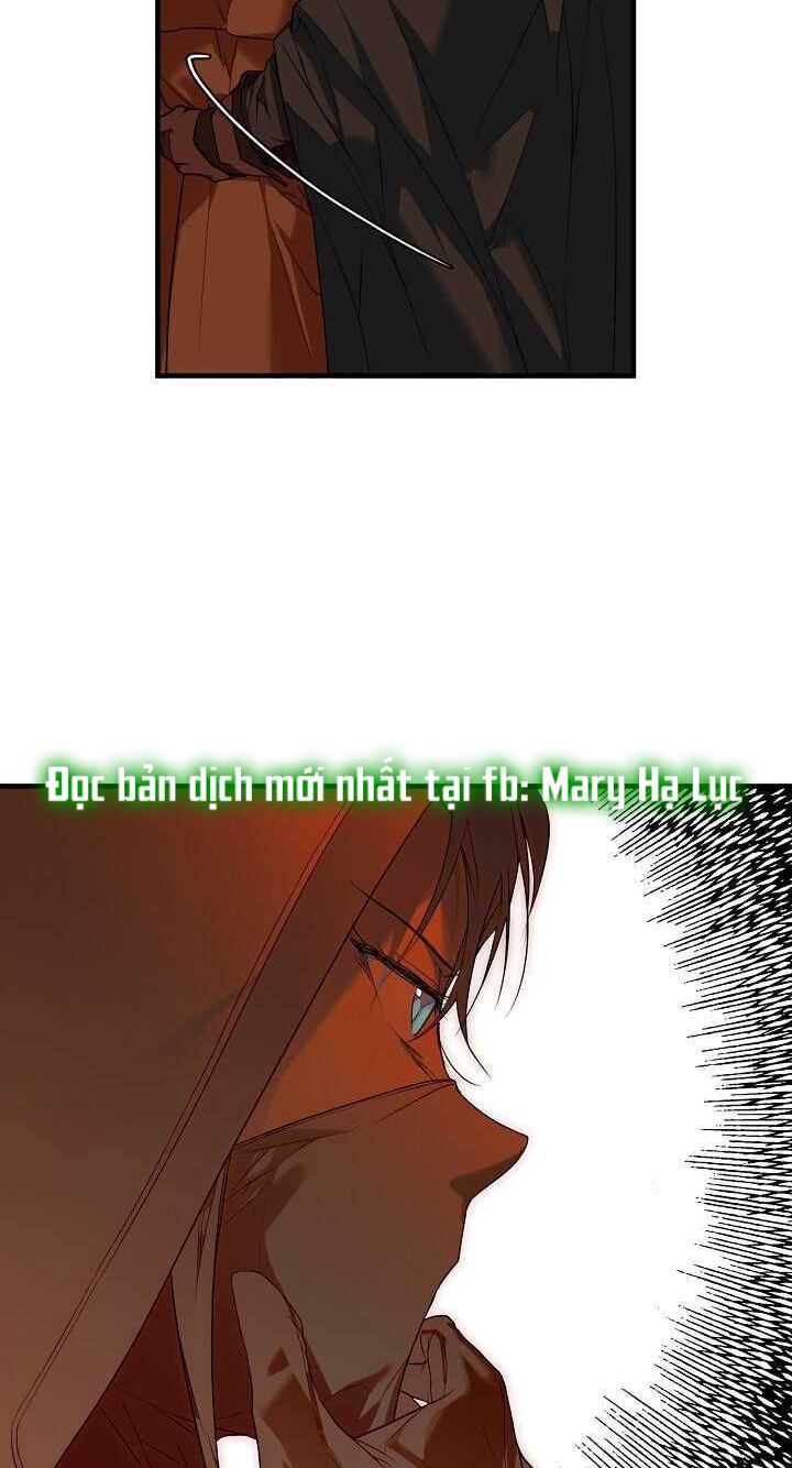 quý cô bí ẩn - secret lady chapter 18 18