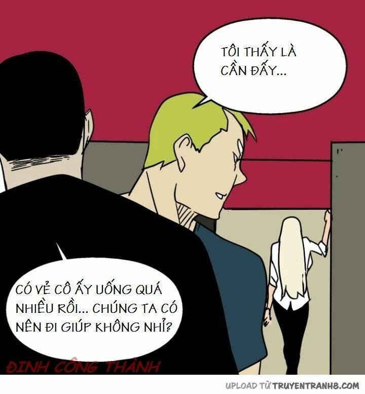 phần mềm thẩm mỹ chapter 28 25