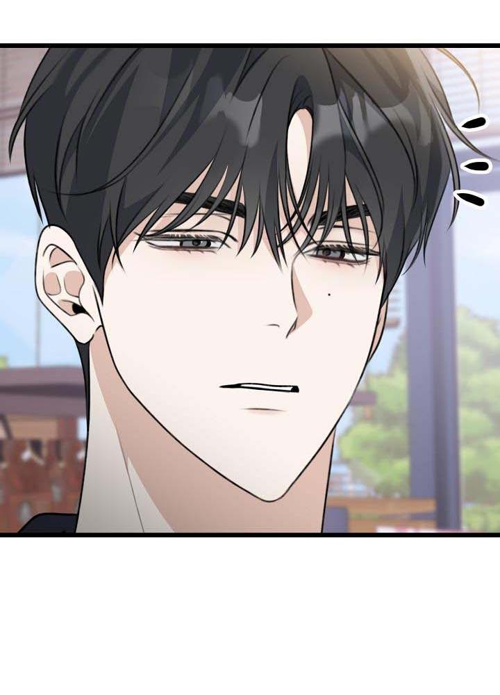 say nắng chapter 21 56