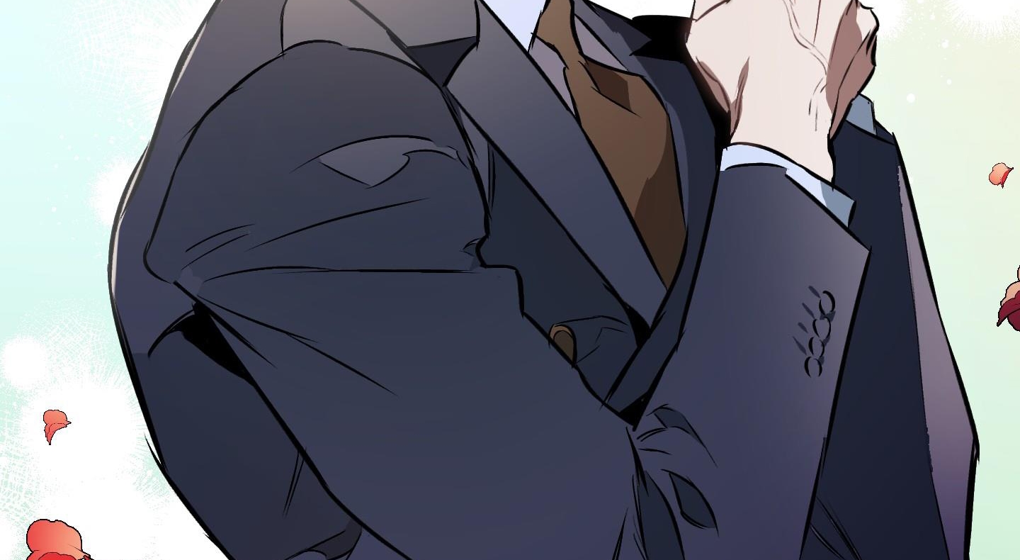 định rõ mối quan hệ chapter 39 48