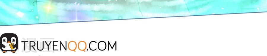 cơ trưởng ngài nhẹ nhàng thôi chapter 60 12