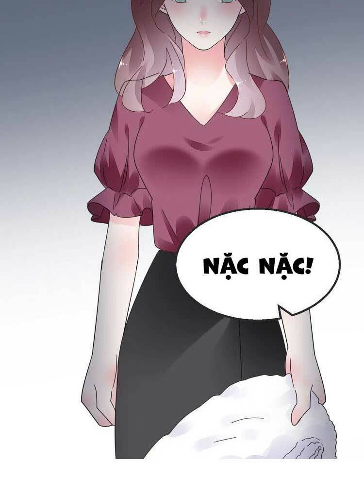 điều ước sủng ái bất bình đẳng chapter 100.2 14