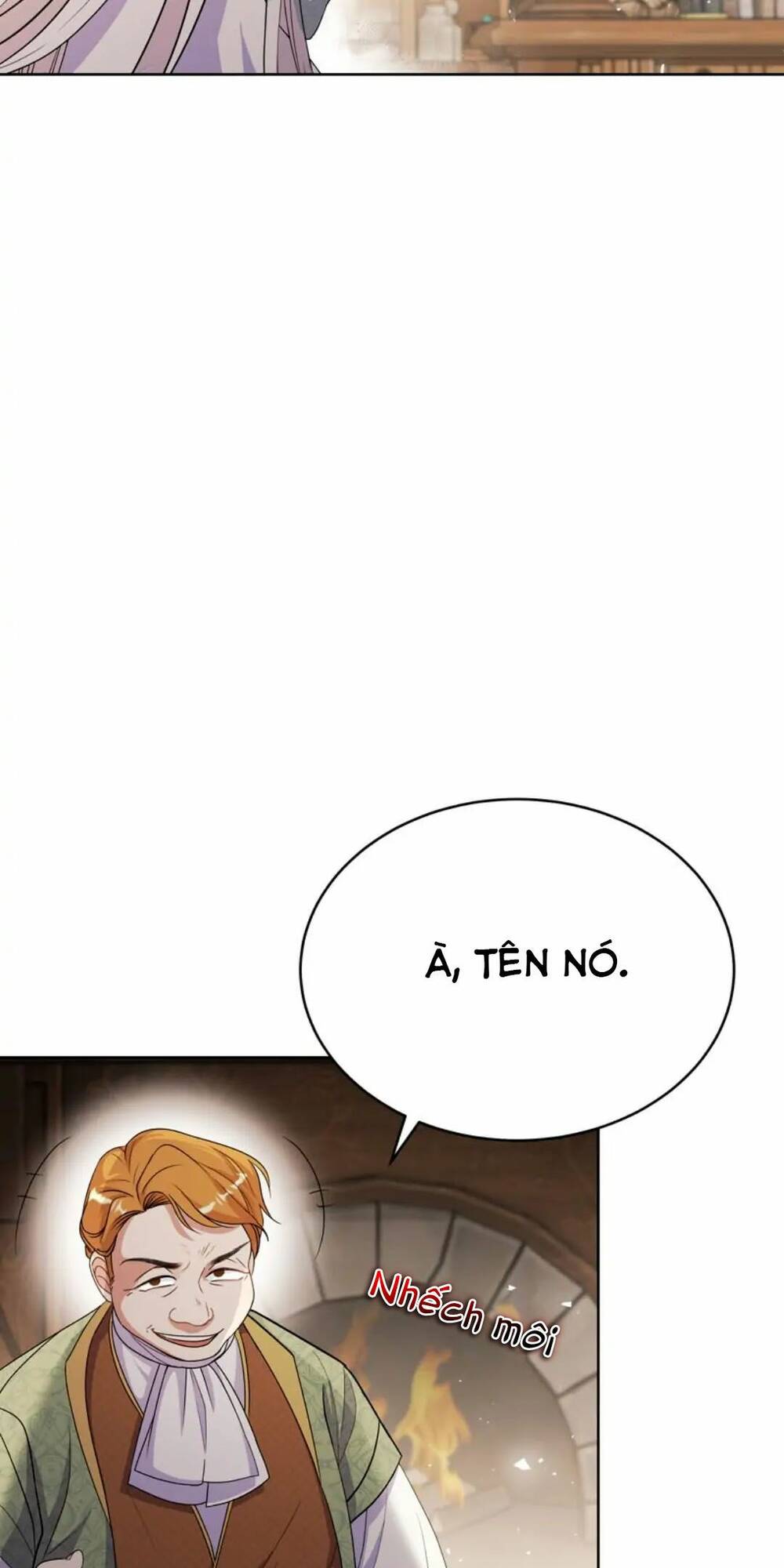 anh ấy thích tôi nhiều hơn tôi nghĩ chapter 1 21