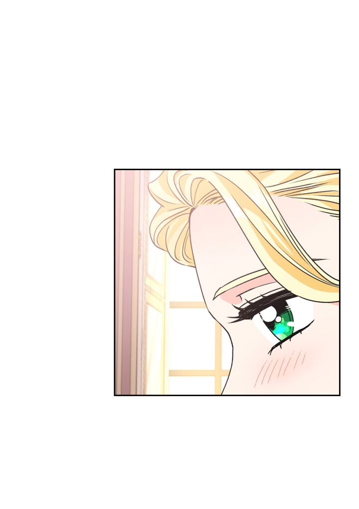 ác nữ xứng đôi với bạo chúa chapter 48 29