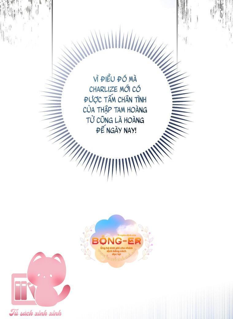 thuần hóa bạo chúa rồi bỏ trốn chapter 80 63