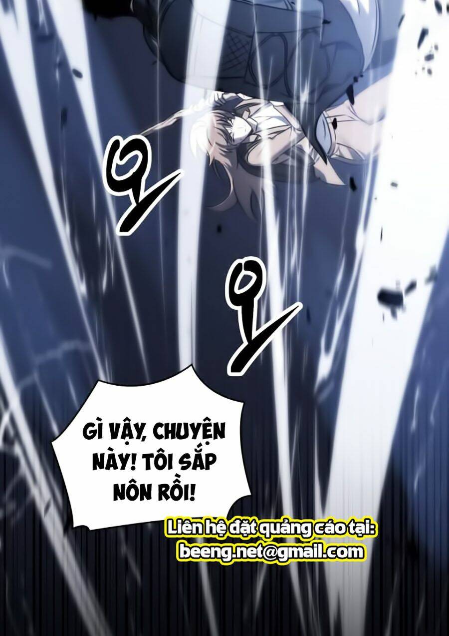 toàn trí độc giả - omniscient reader chapter 26 12