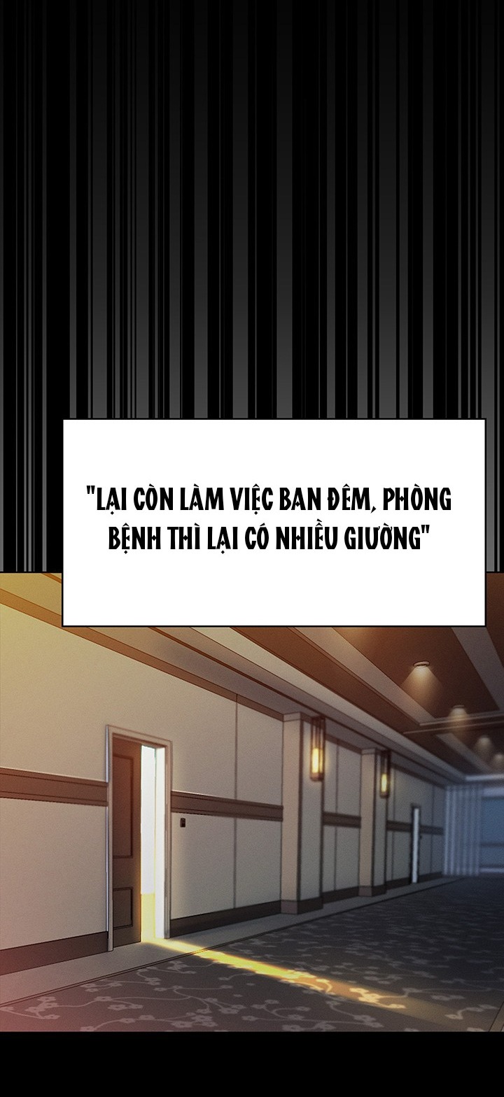 [18+] học trò độc nhất chapter 3 145