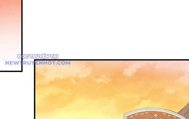 trưởng giám ngục trông coi các ma nữ chapter 105 29