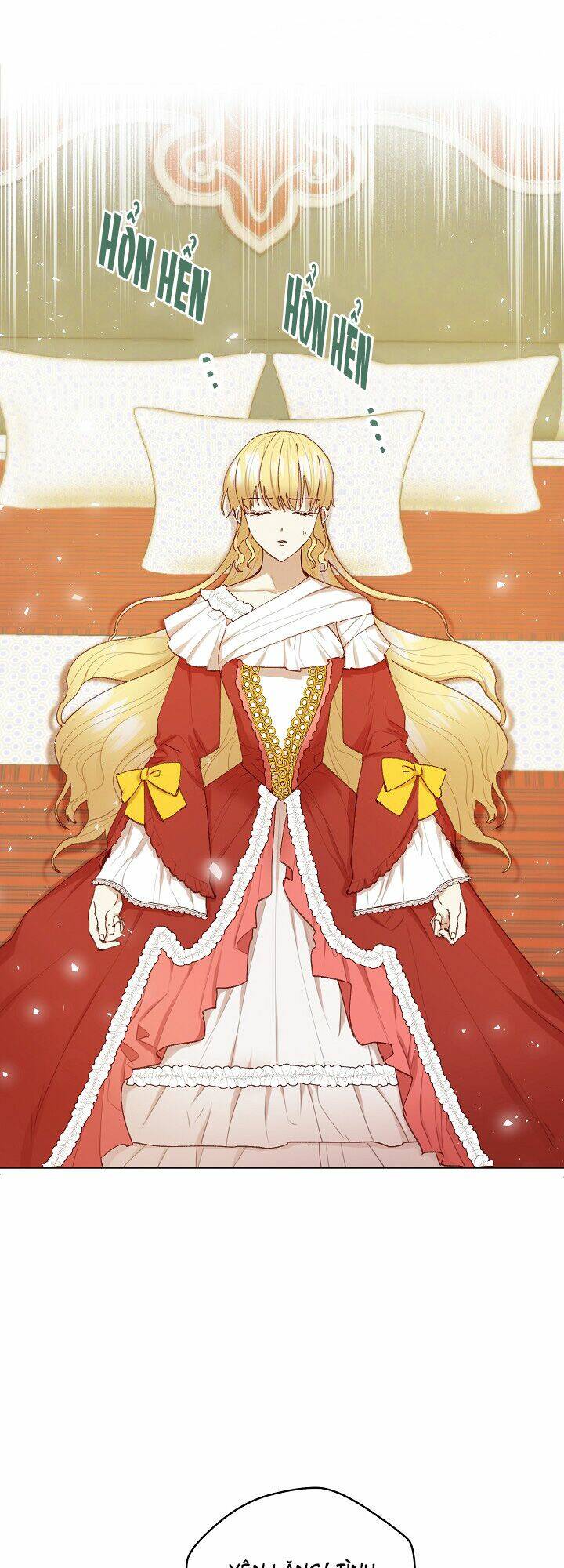 vẻ đẹp của ác ma chapter 14 39