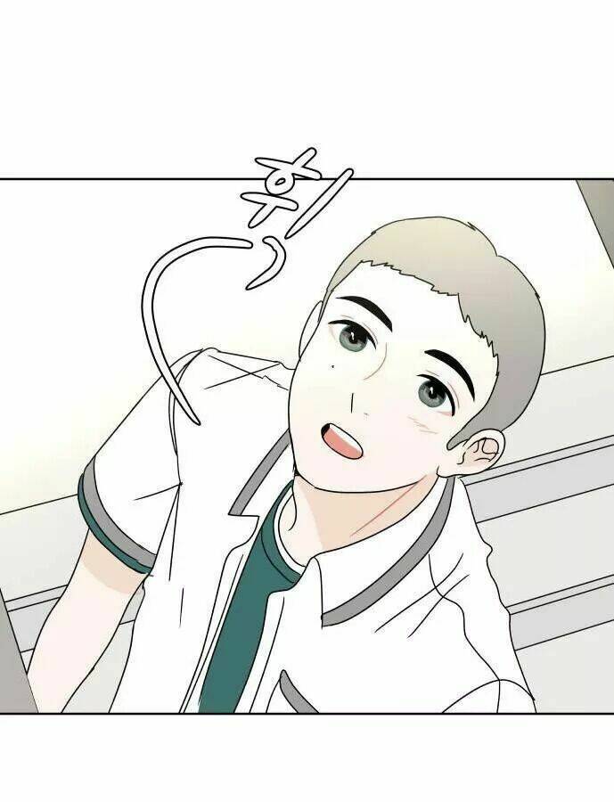 30 phút bước đi bên em chapter 54.5 18