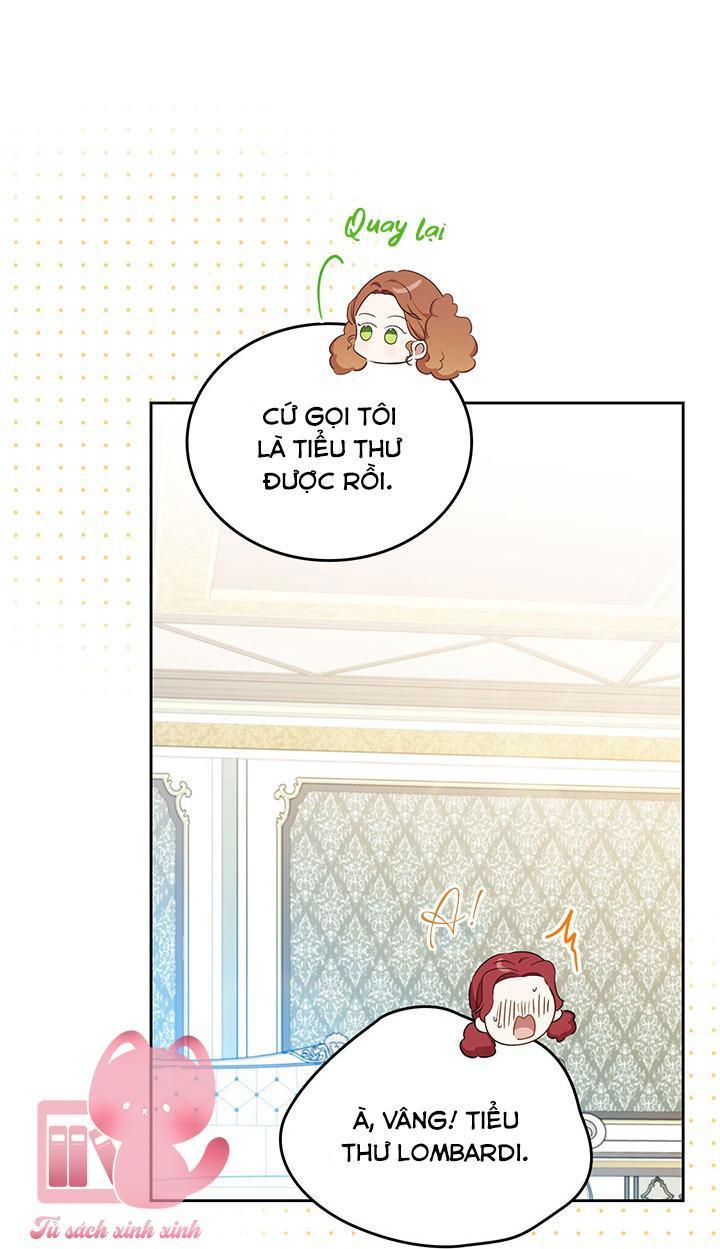 kiếp này ta sẽ trở thành gia chủ chapter 105 63