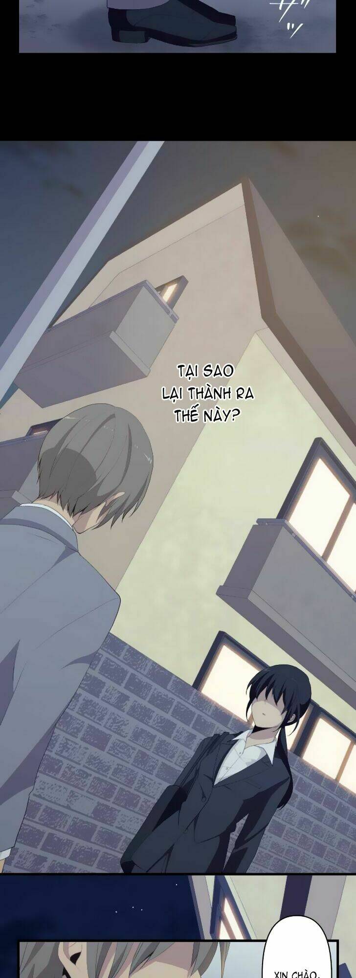 viên thuốc trùng sinh chapter 112 24