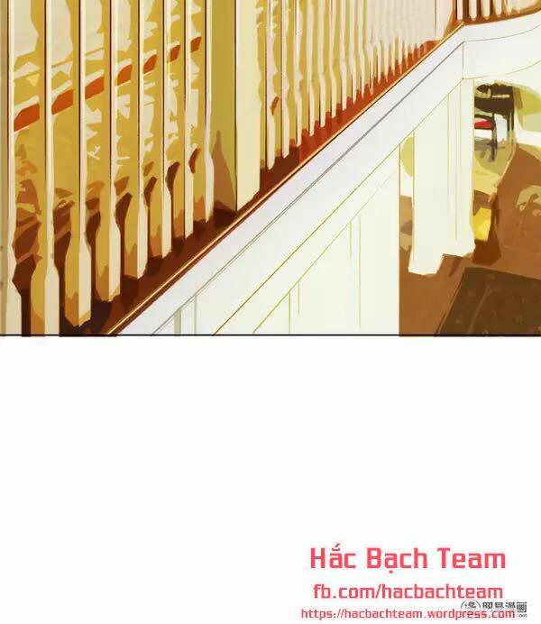 cả thế giới tớ chỉ yêu cậu chapter 6 17