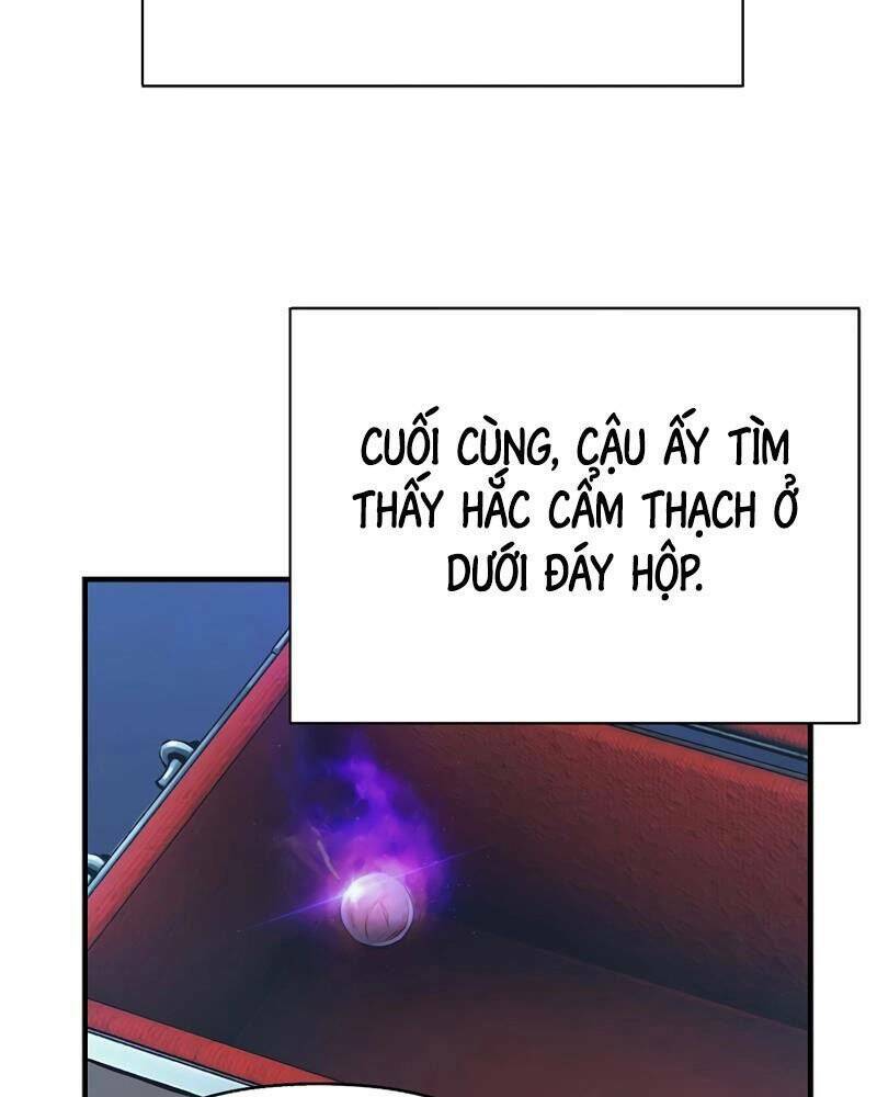 tu sĩ trị liệu của thái dương giáo chapter 47 89