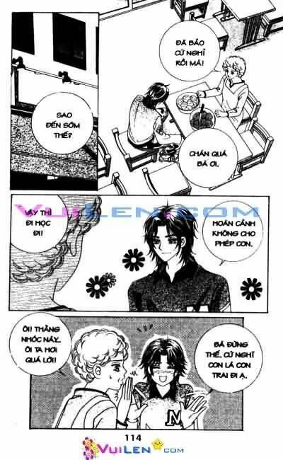 sâu trong ánh mắt chapter 46 15