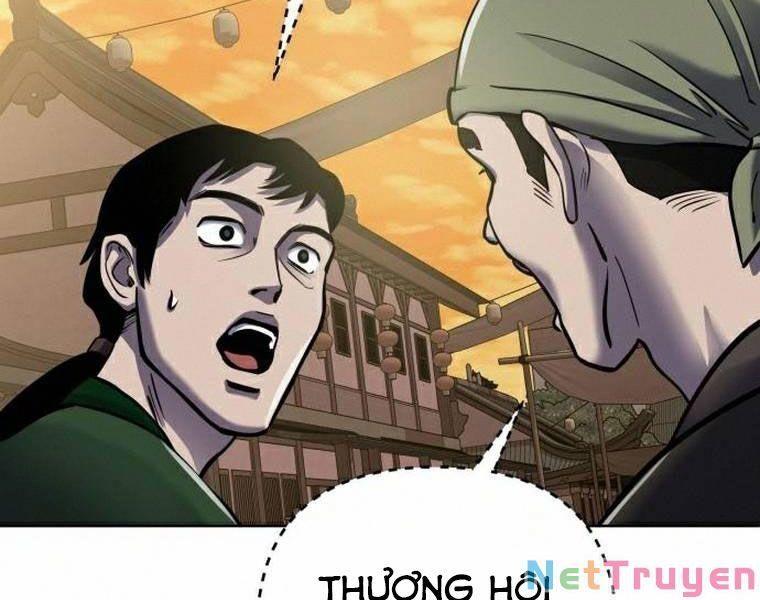 con trai út nhà ha buk paeng chapter 18 24