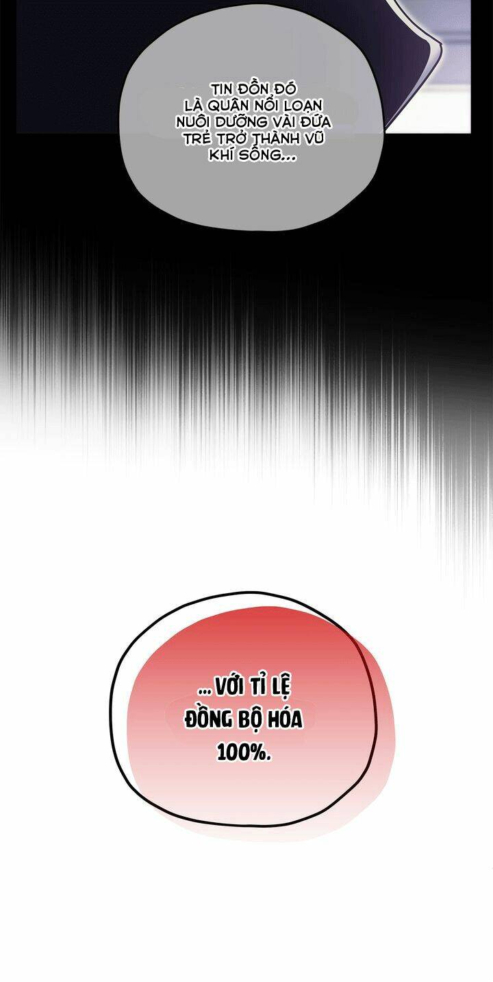 thuyết thiên đường chapter 1 50