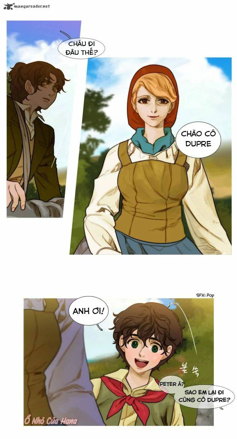 the pale horse chapter 7 13