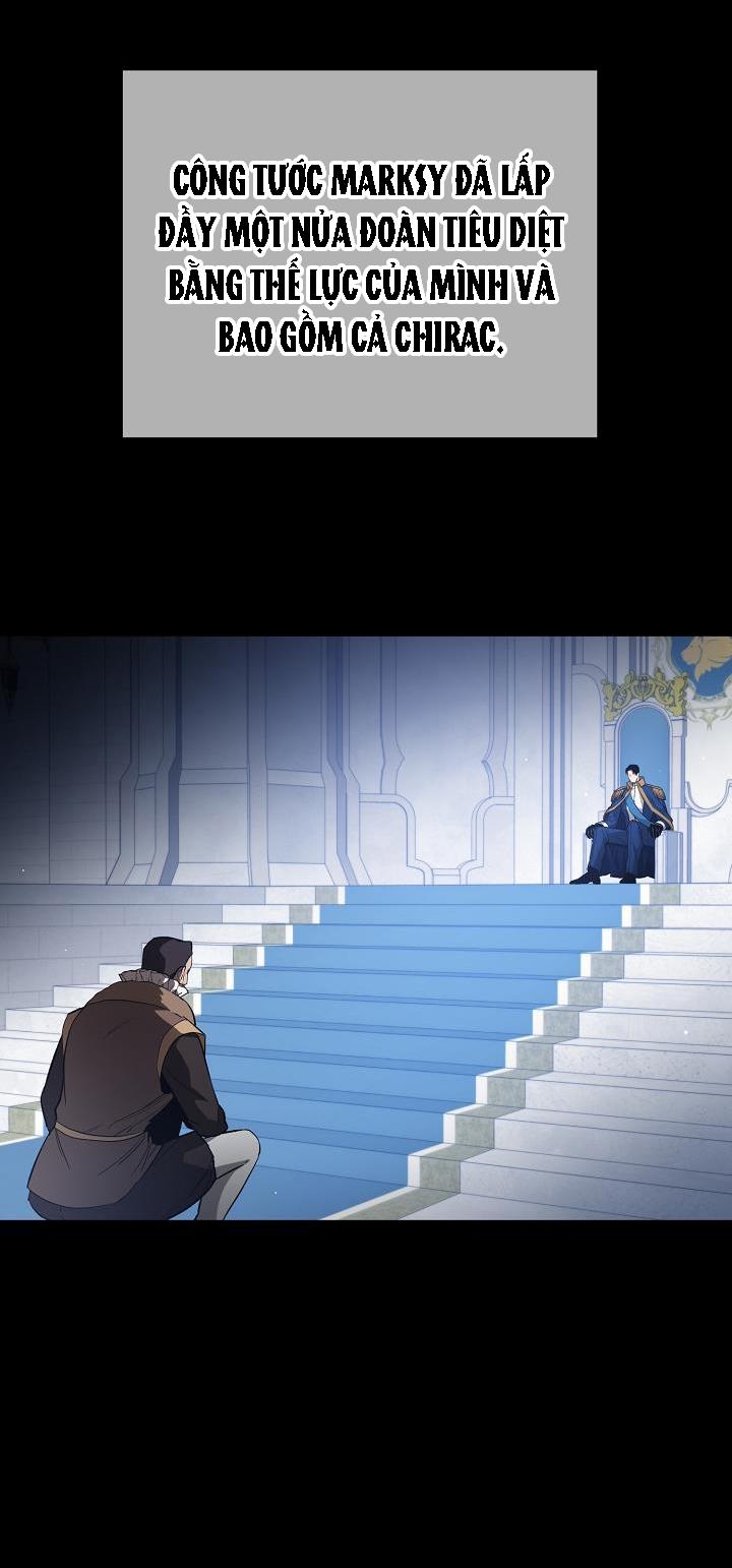 hai đất nước, đất nước của nô lệ chapter 21 60