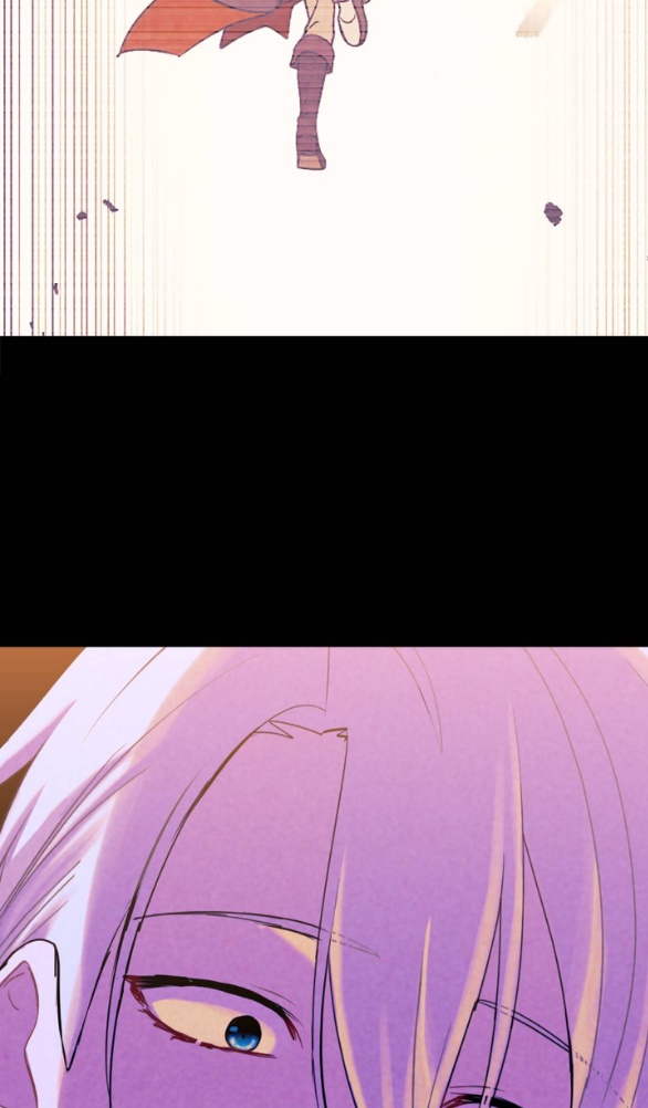 [bản 18+] trò chơi săn mồi của hoàng đế và thánh kỵ sĩ chapter 16.1 33