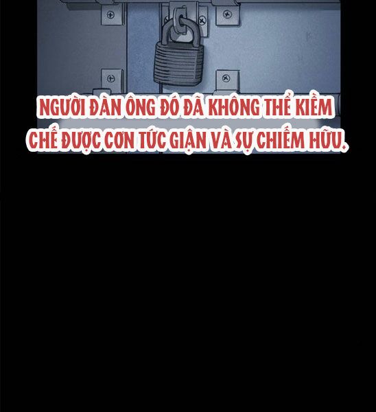 Võ Sĩ Quyền Anh chapter 98 8