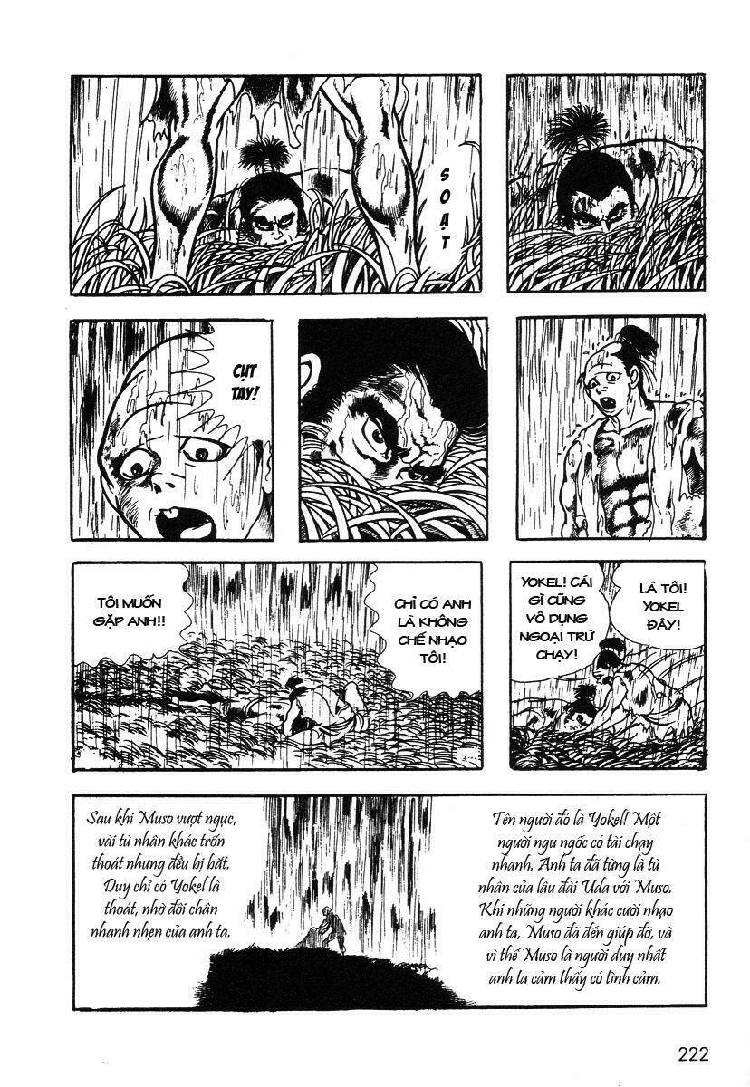 scary book chapter 2 49