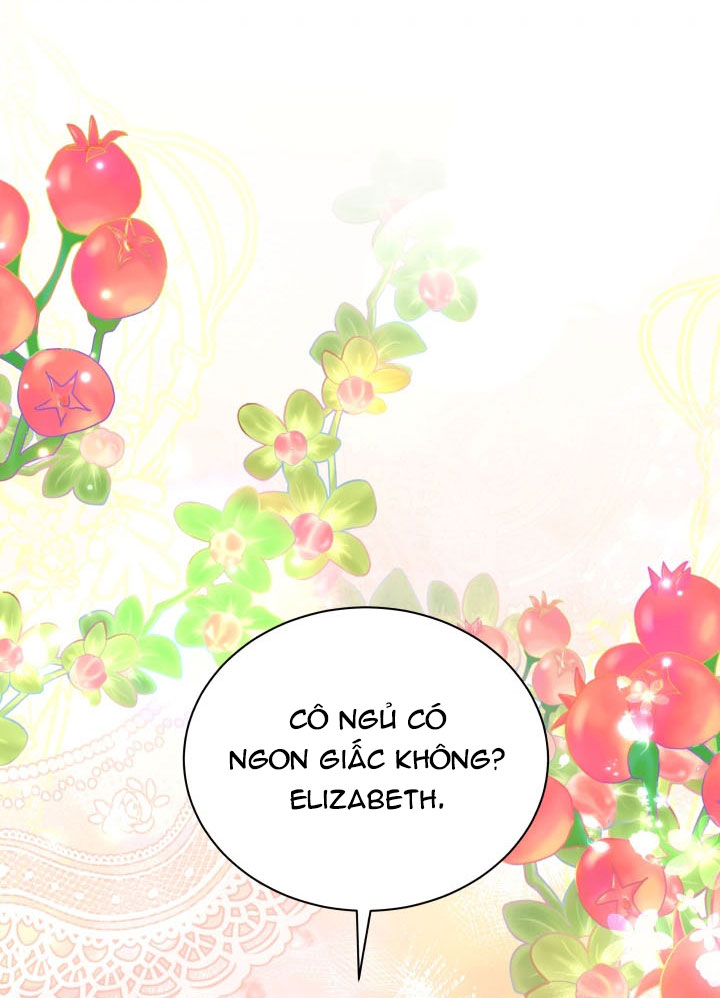 nàng elizabeth thuần khiết chapter 19 62