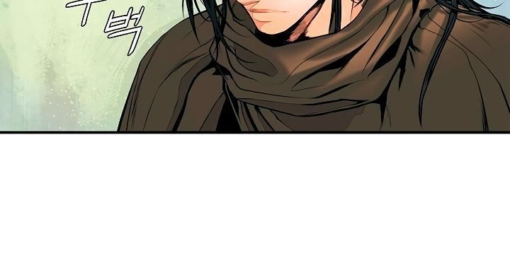 bất bại chân ma chapter 12 35