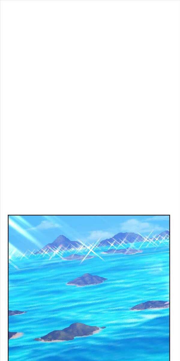 Gậy Gỗ Cấp 99+ chapter 87.6 45