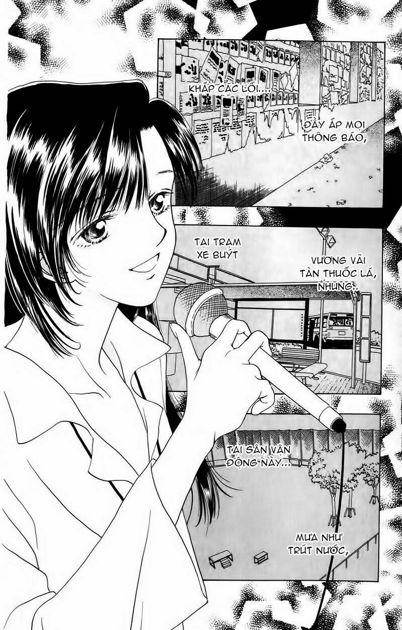 tenshi no uta chapter 1 51