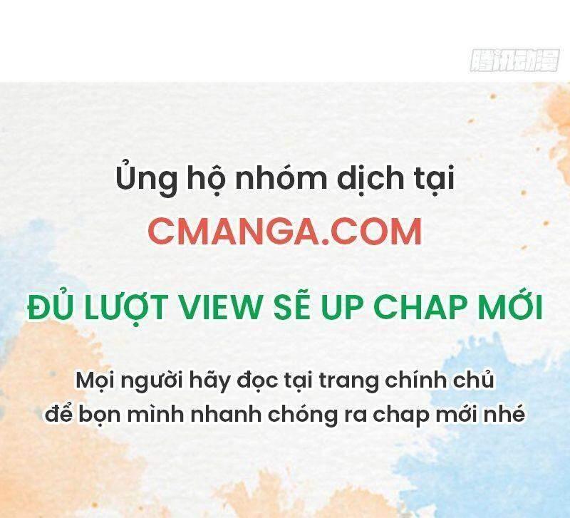 Ta Trở Về Từ Thế Giới Tu Tiên chapter 58 18