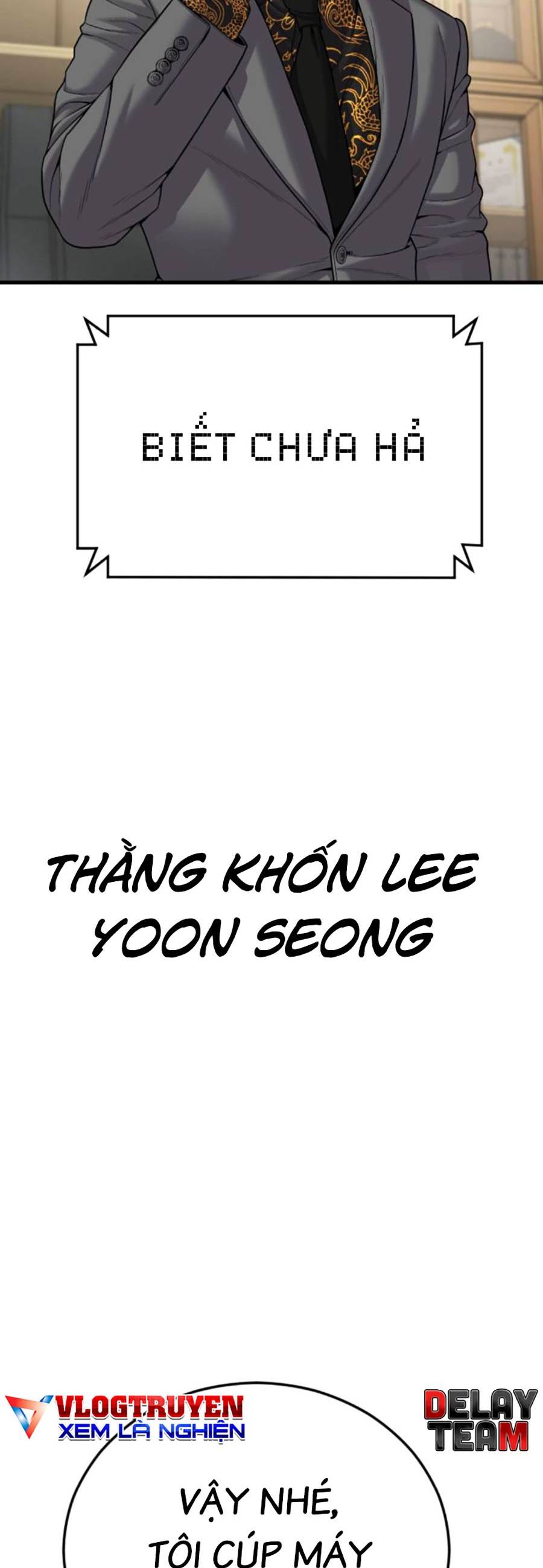 t.ộ.i p.h.ạ.m vị thành niên chapter 22 86