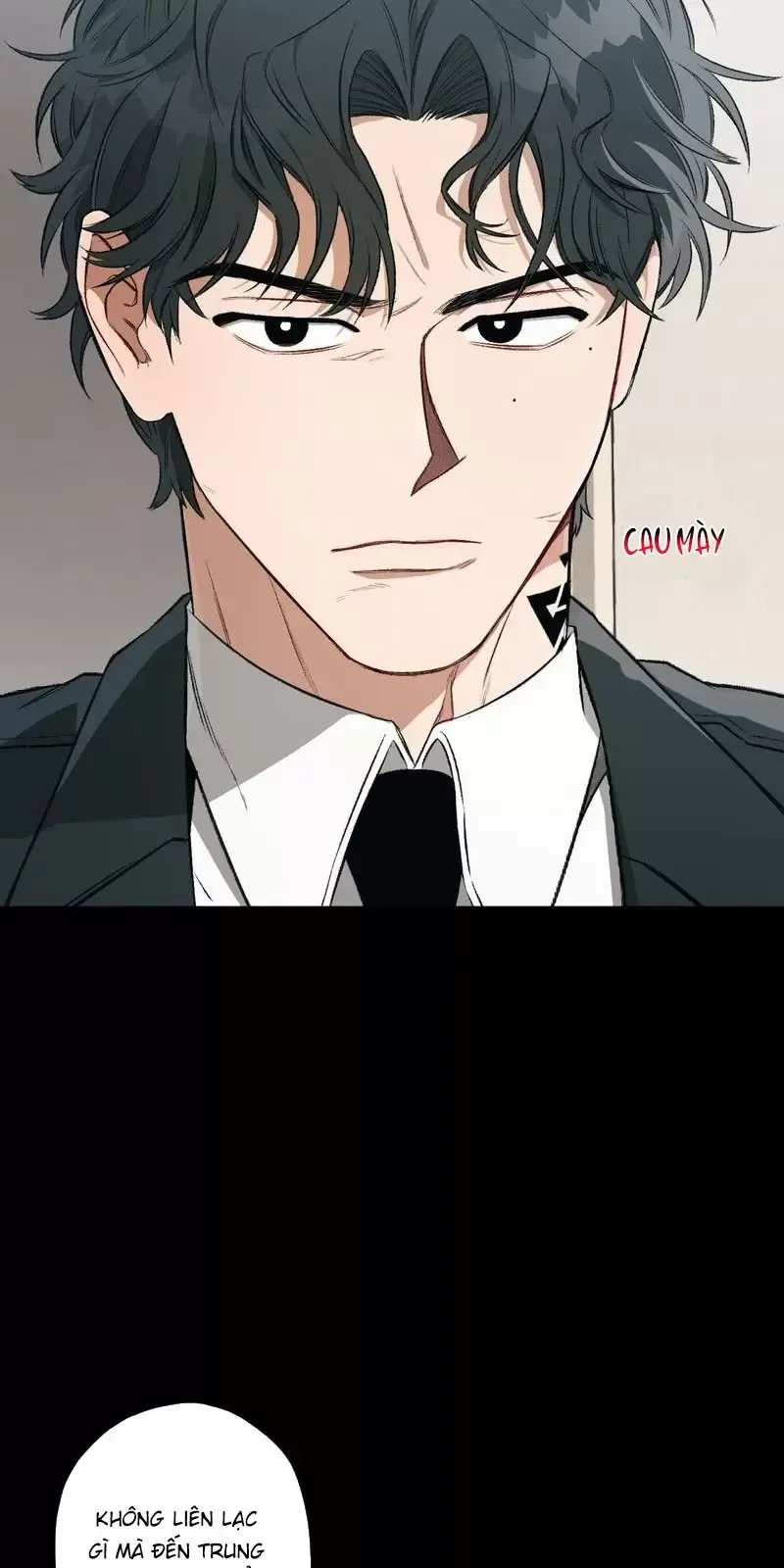 liveta chapter 63 39