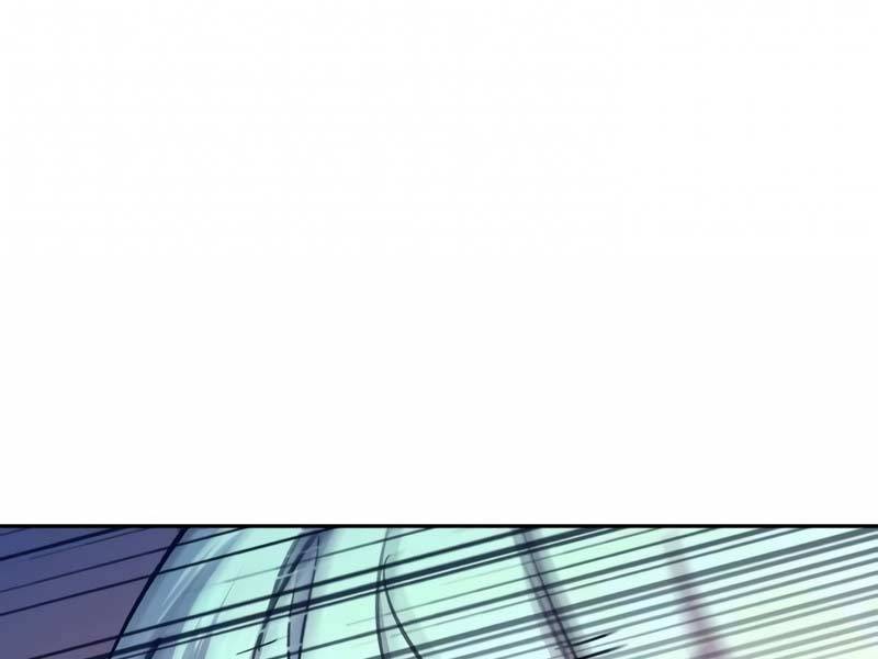 bạn học tôi là lính đánh thuê chapter 174 121