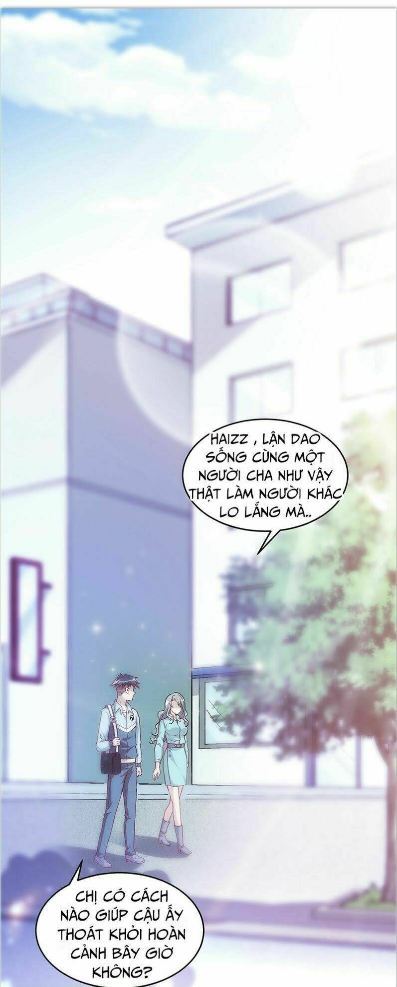 táng kiếm quyết chapter 9 4