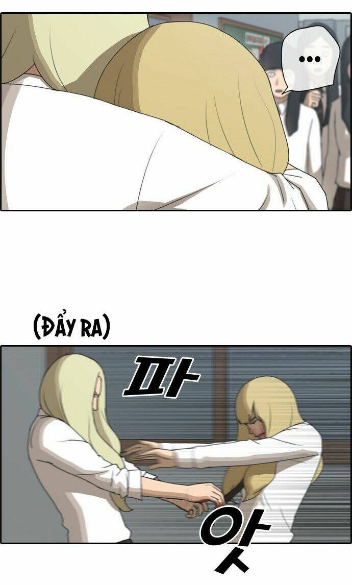 free draw m chapter 66.1 4