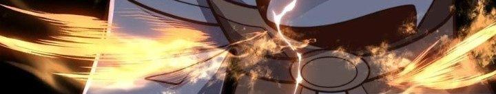 ta nuôi ma quỷ ở trấn ma ti chapter 186 46