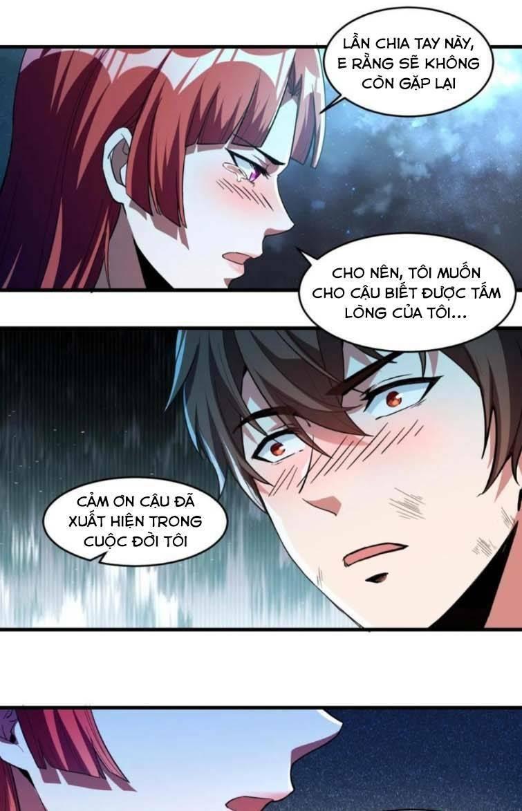 jjjjjj... chapter 27 15