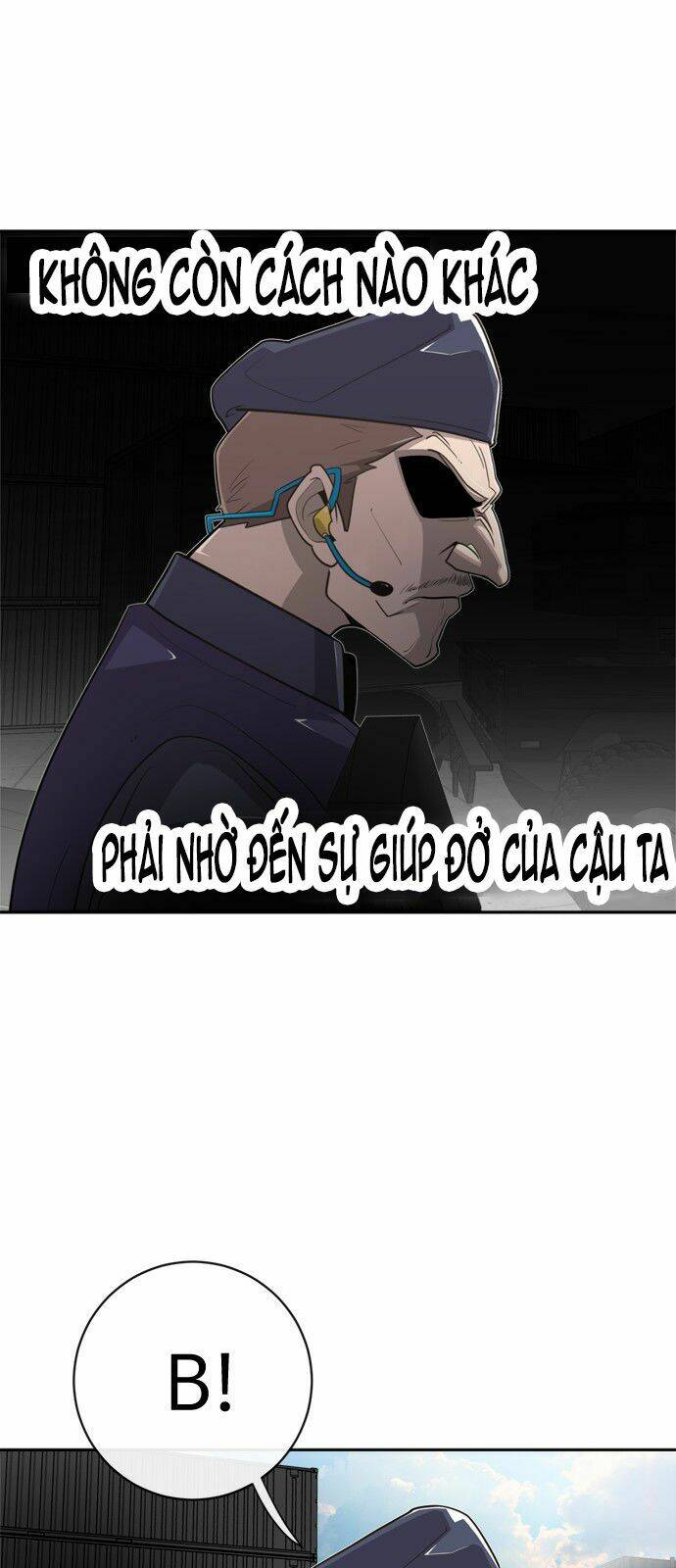 kĩ nguyên của anh hùng chapter 2 59