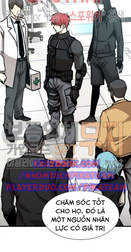 return survival chapter 37 39