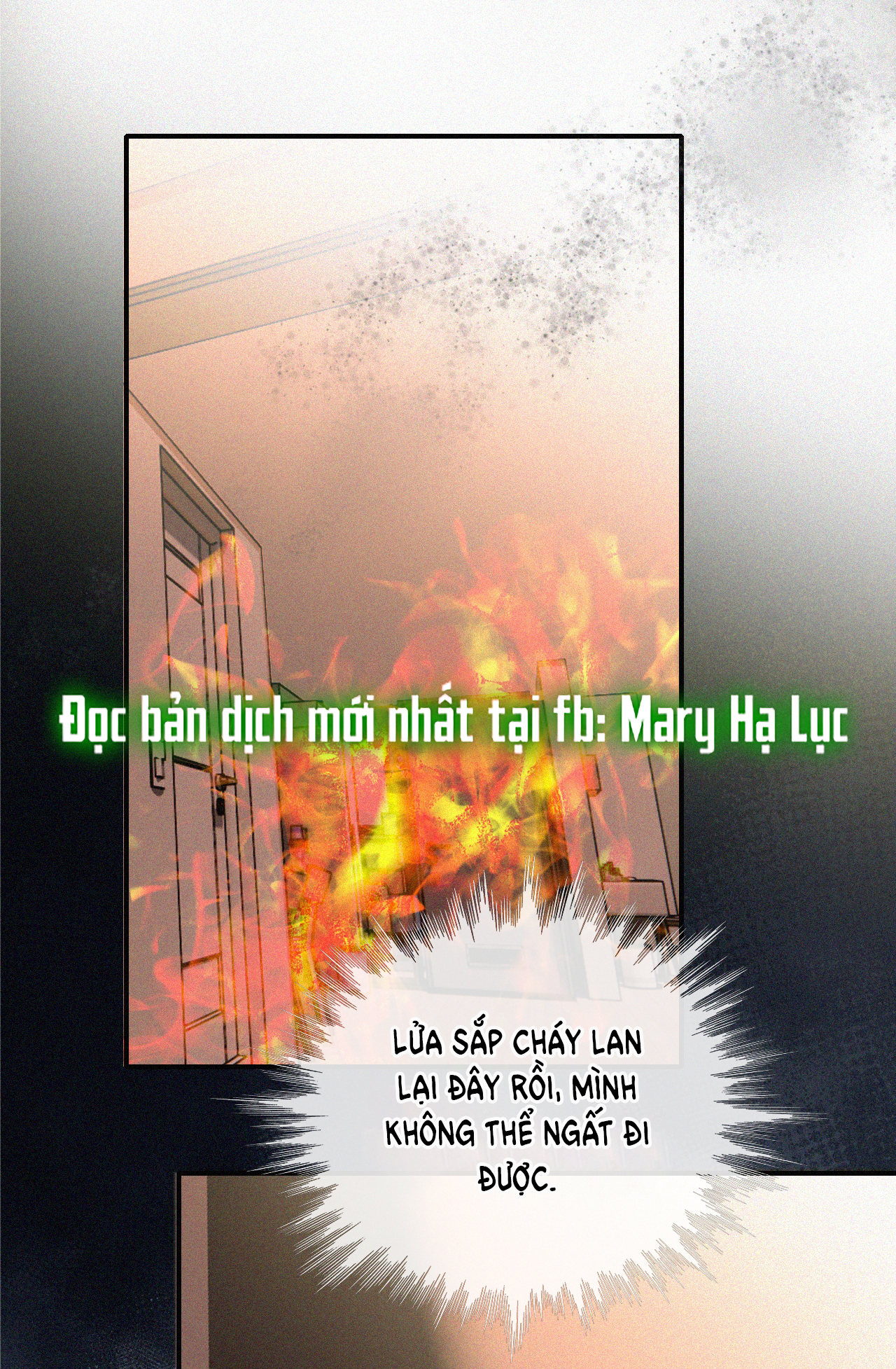 bệnh yêu chapter 115 1