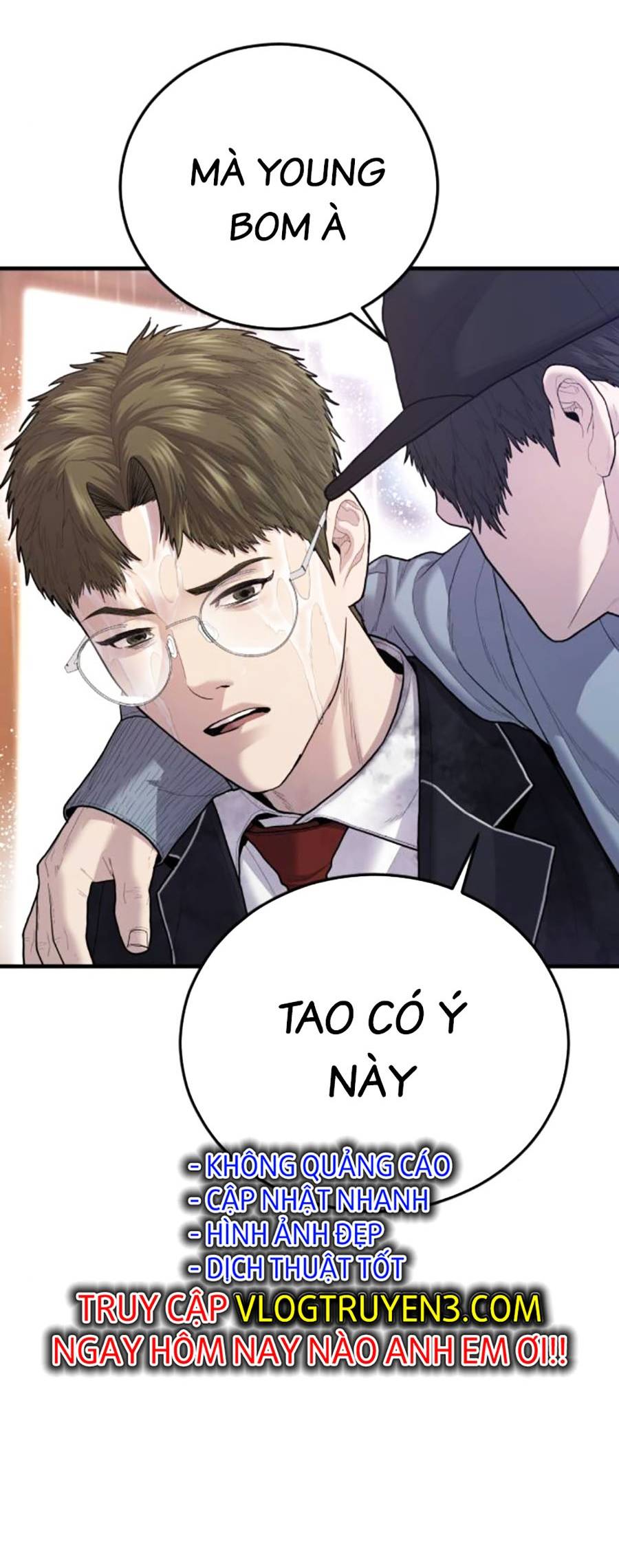 t.ộ.i p.h.ạ.m vị thành niên chapter 15 6