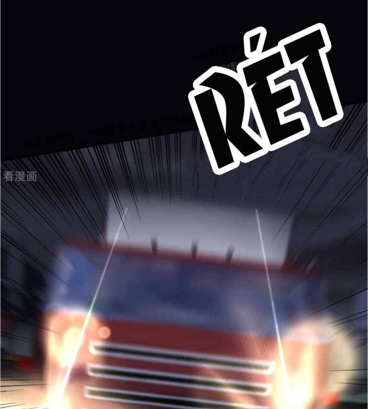 đại tiểu thư có thể có bụng dạ gì xấu chứ! (full) chapter 182 26