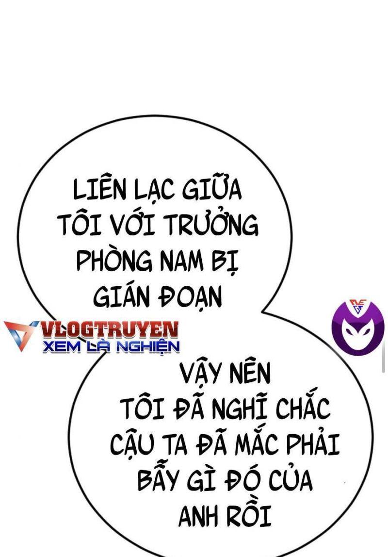 đặc vụ kim chapter 29 95