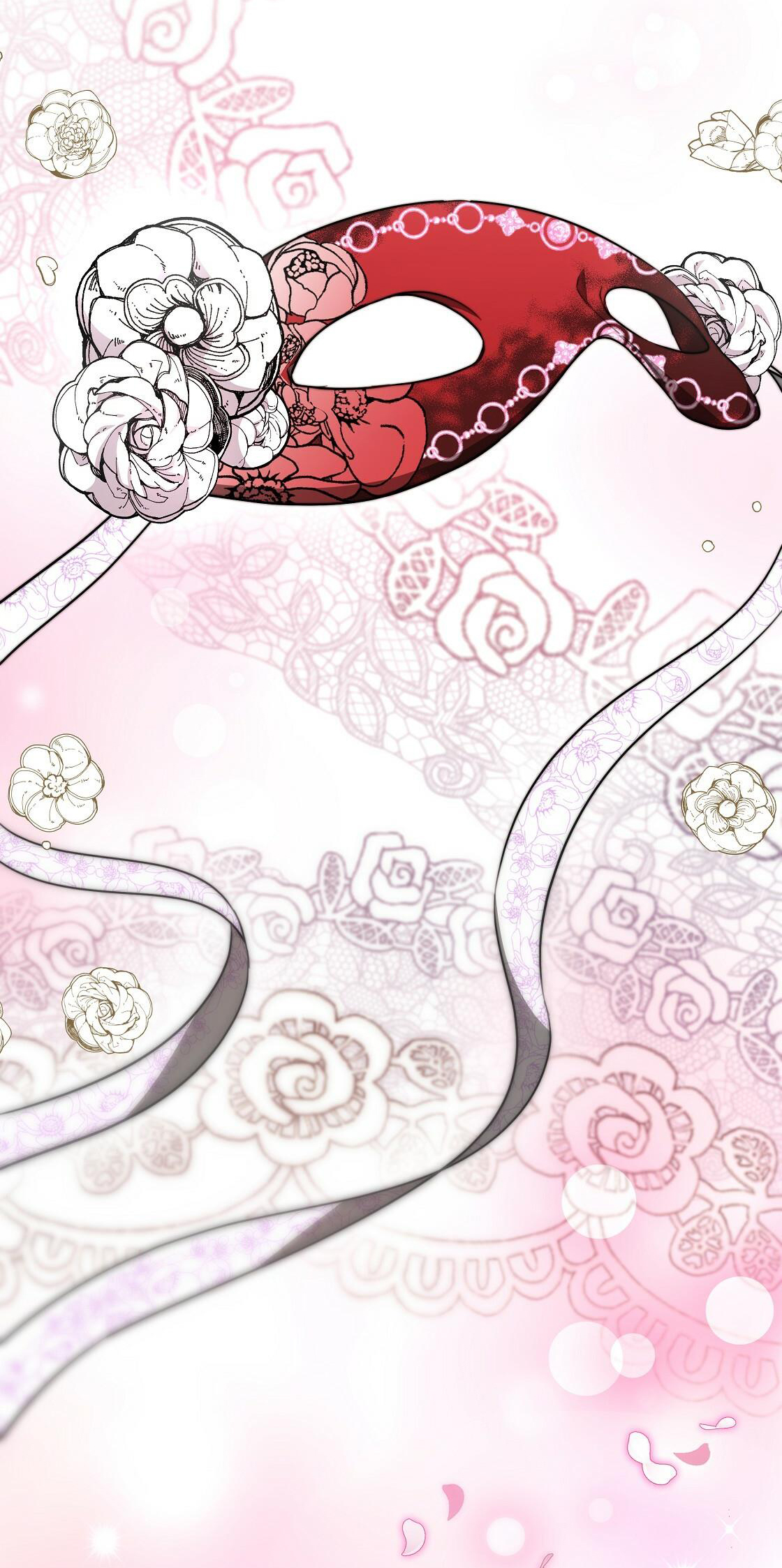 cuộc hôn nhân tay ba chapter 37 55