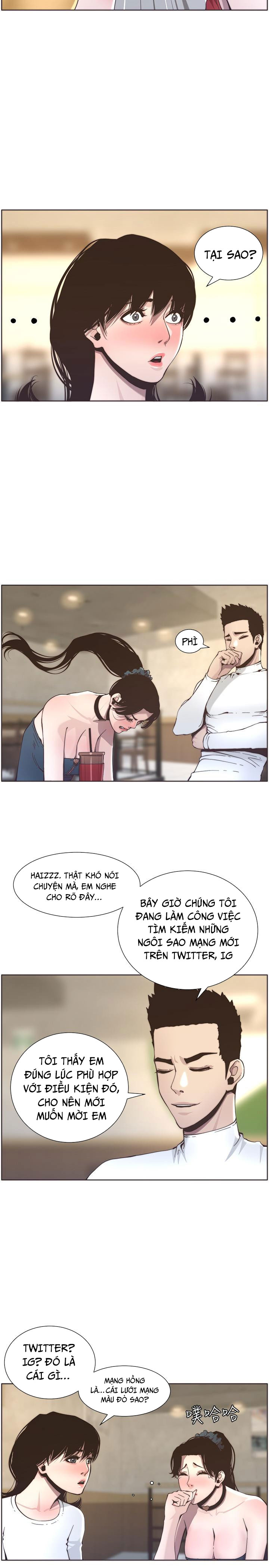 cha dượng chapter 55 22