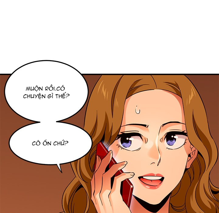 dog on patrol chapter 20 103