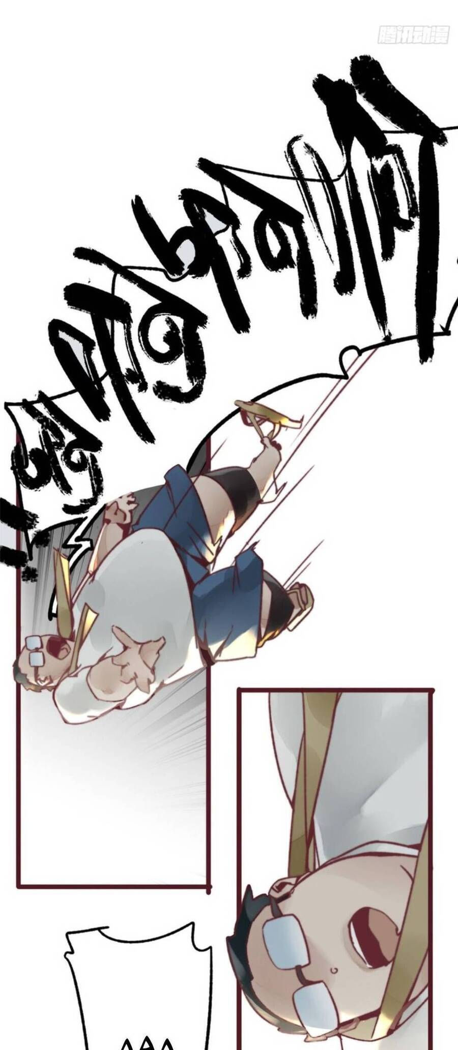 tam quốc thăng thiên ký chapter 1 48