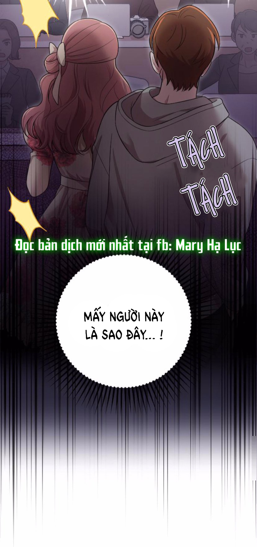 cô đi mà lấy chồng tôi chapter 35.2 40