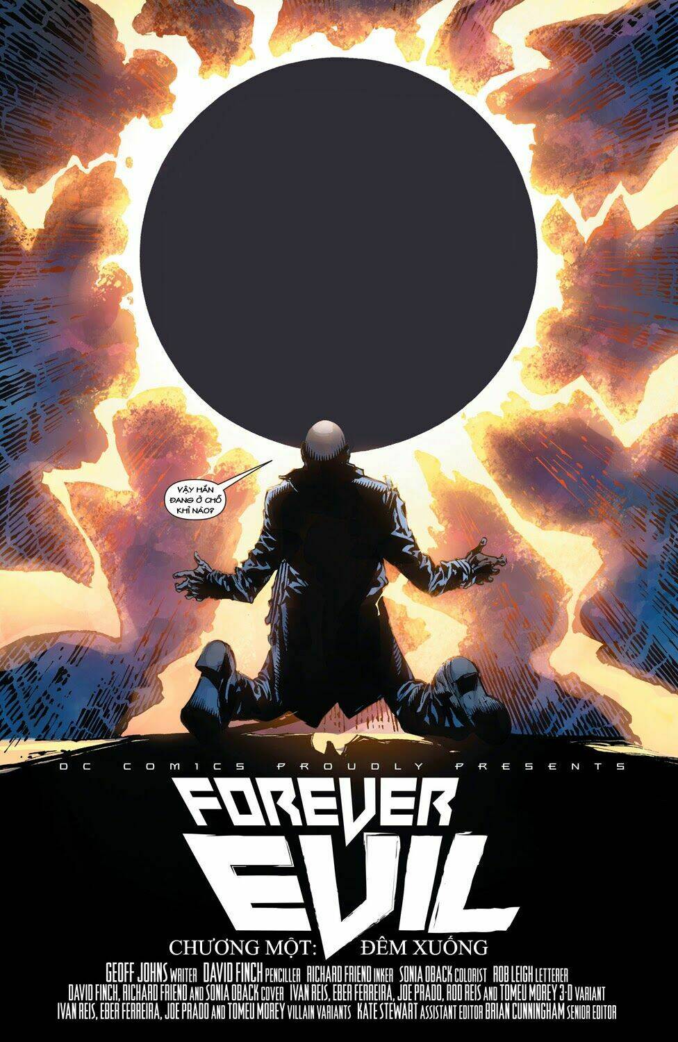 forever evil chapter 1 35
